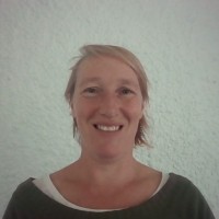 Ann Matton