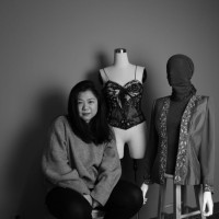 Jenna Yang