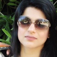Sweety Bhatia Sandhu
