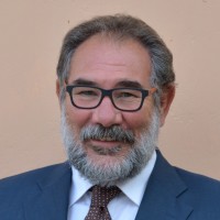 Vangelis Divaris