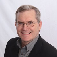 Brad Bryant