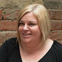 Biljana Smith