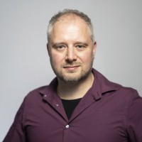 Sander Stad