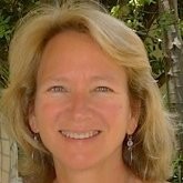 Sharon Richard