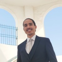 Hamza DABOUSSI