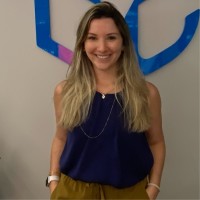 Mirella Leonel Benini