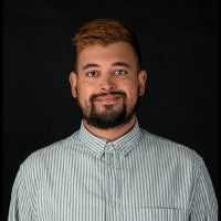Mario Shllaku