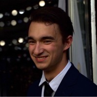 Timothy Wittkopf