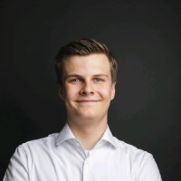David Schüler