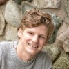 Joshua Wallschlaeger