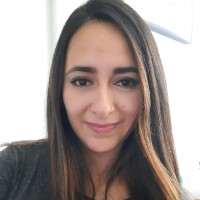Nayelli Elizabeth Rabelo Acosta
