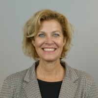Monique Oomen