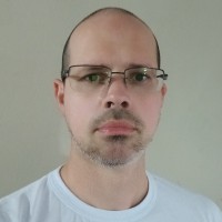 Daniel Oliva