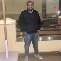 Mahmoud Hassan