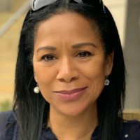 Claudia Weeder
