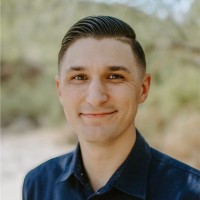 Zach Pearson