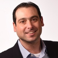 Seth Geller