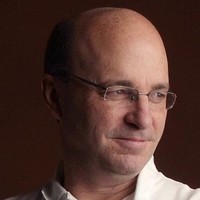 Alain Rousseau