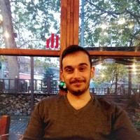 Χρήστος Κούκλας