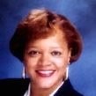 Cheryl Bailey