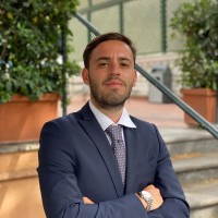 Paolo Mele