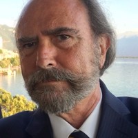 Alberto Sobredo