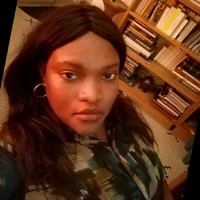 Coumba FAYE