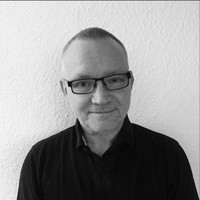 Bent Bjerring Pedersen