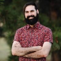 Reid Dawson