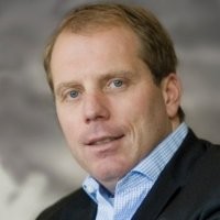 David Truempler