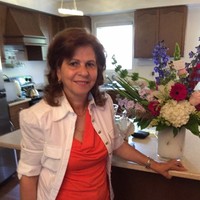 Hala Gideon