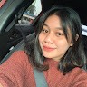 Thalia Ashifa