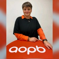 Sabine BEUCHEY