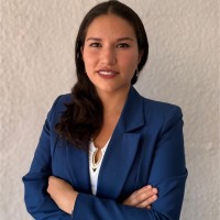 Viviana Ramirez Vera