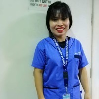 Minerva Maning