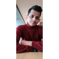 Abhijeet Amberkar
