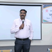 GUNASEKARN NITHIYANANTHAM