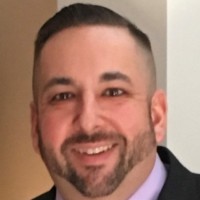 Christopher Gallucio