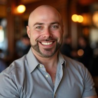 Craig Pelletier