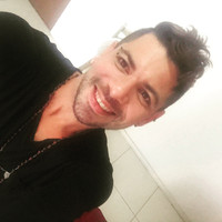 Sandrinho Rodrigues Fer