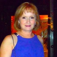 Jerri Arnold