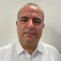 Peyman Taheri