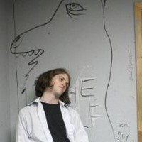 Eric Stodolnik