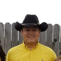 Paul Lee