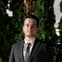 Soner Alp Sayın
