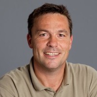 Michael Franch Larsen
