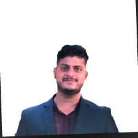 Abinash Mishra
