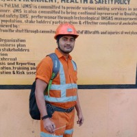 Shubham Shrivastava