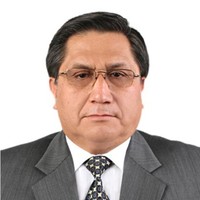 Luis Macedo