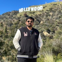 Saqib Nawaz Sarwani